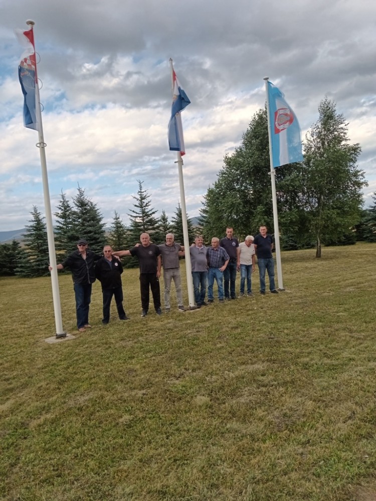 20240806_181501.jpg 20240806_181501.jpg